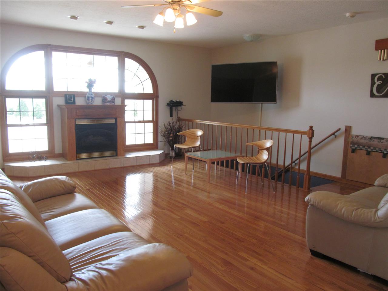 1106 Spice Valley Road Mitchell, IN 47446 - Photo 2 of 33 Gallery Image 2