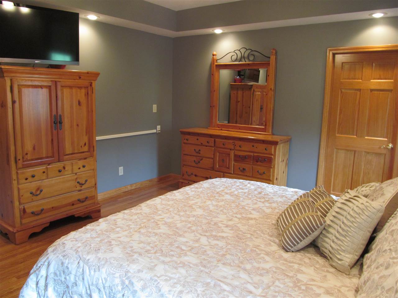 1106 Spice Valley Road Mitchell, IN 47446 - Photo 12 of 33 Gallery Image 12