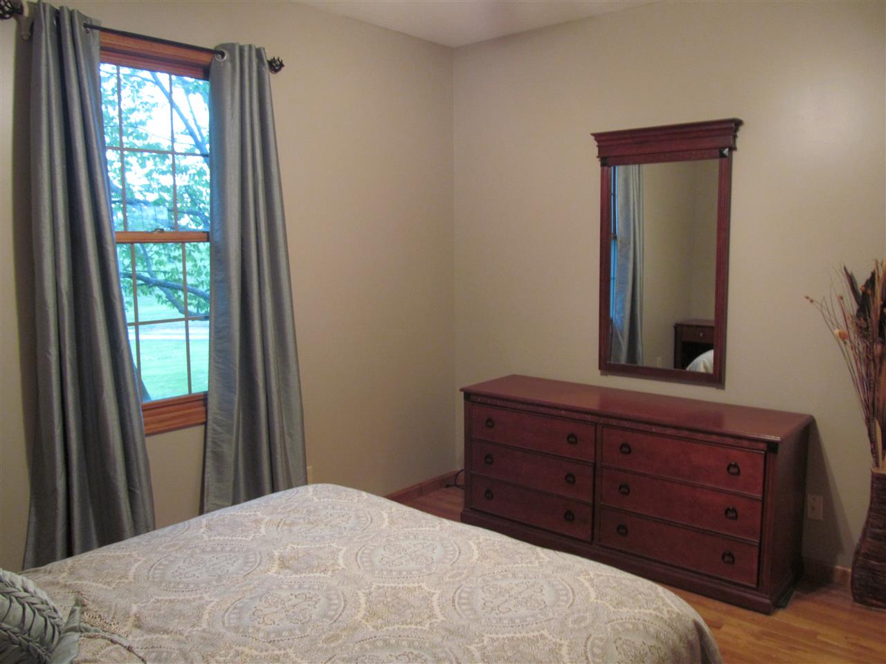 1106 Spice Valley Road Mitchell, IN 47446 - Photo 13 of 33 Gallery Image 13