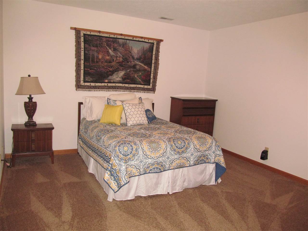 1106 Spice Valley Road Mitchell, IN 47446 - Photo 14 of 33 Gallery Image 14