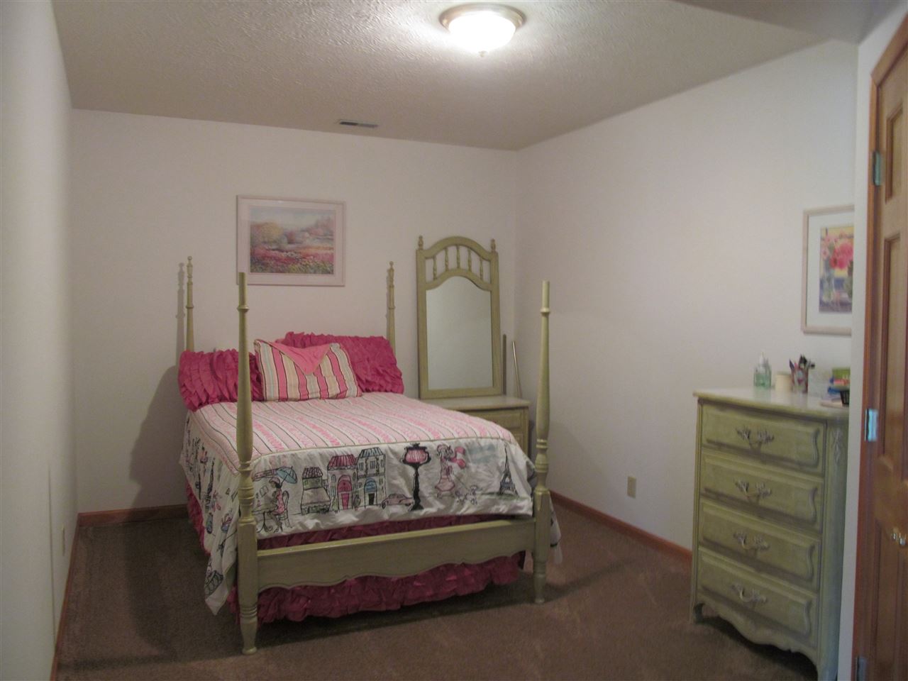 1106 Spice Valley Road Mitchell, IN 47446 - Photo 16 of 33 Gallery Image 16