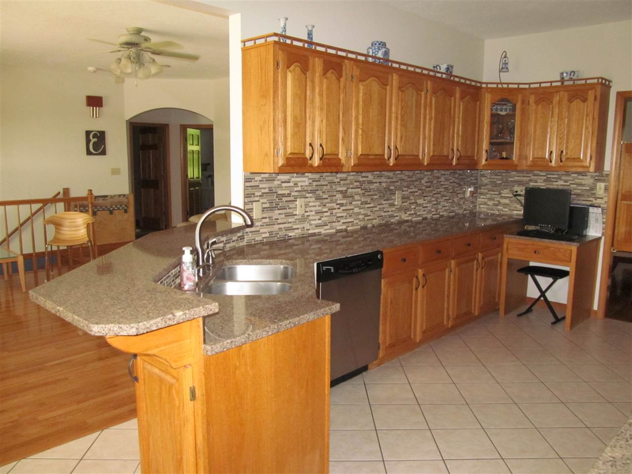 1106 Spice Valley Road Mitchell, IN 47446 - Photo 17 of 33 Gallery Image 17