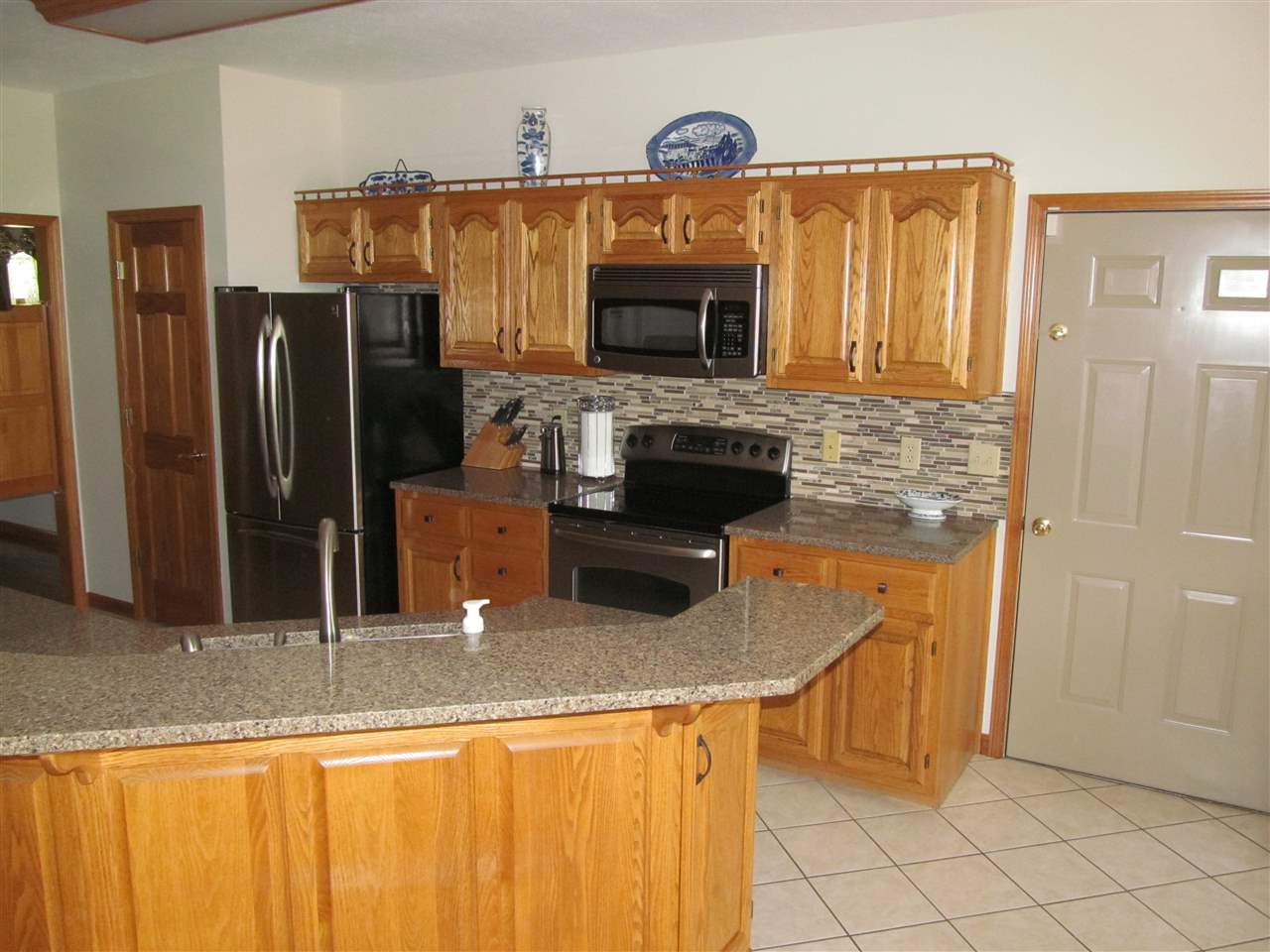 1106 Spice Valley Road Mitchell, IN 47446 - Photo 18 of 33 Gallery Image 18