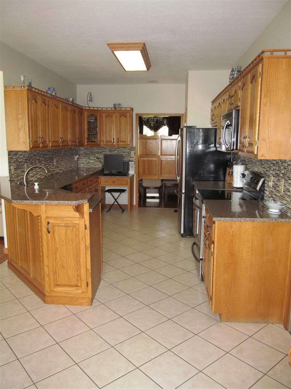 1106 Spice Valley Road Mitchell, IN 47446 - Photo 19 of 33 Gallery Image 19