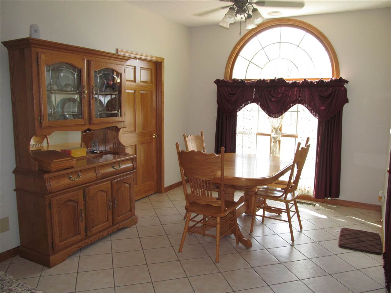 1106 Spice Valley Road Mitchell, IN 47446 - Photo 20 of 33 Gallery Image 20