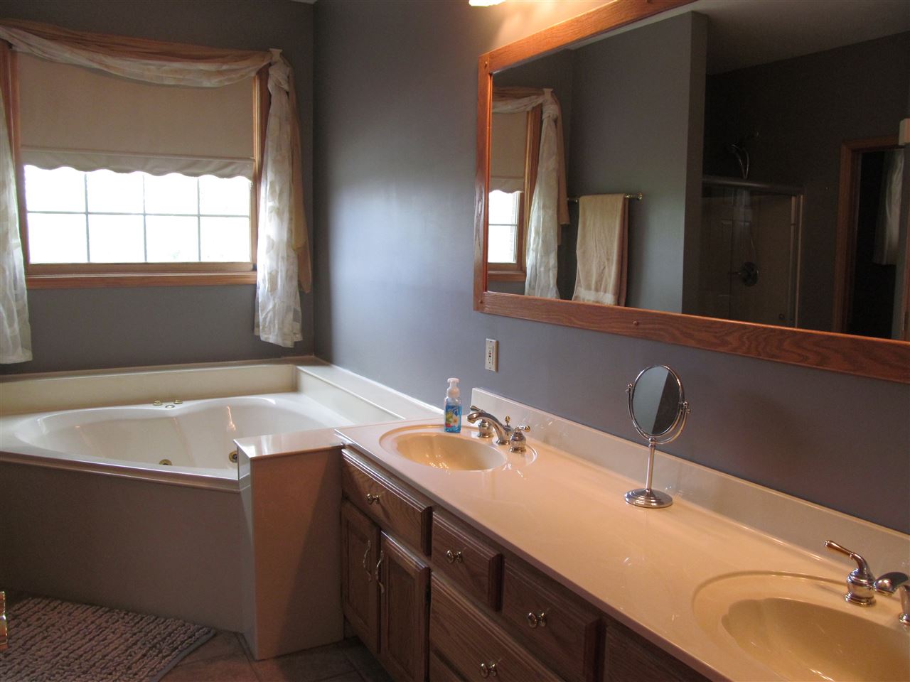 1106 Spice Valley Road Mitchell, IN 47446 - Photo 21 of 33 Gallery Image 21