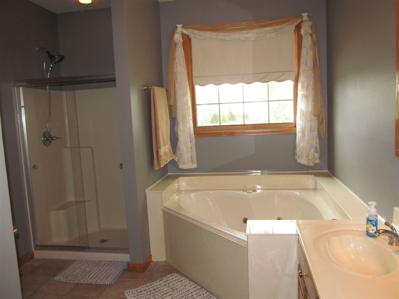 1106 Spice Valley Road Mitchell, IN 47446 - Photo 22 of 33 Gallery Image 22