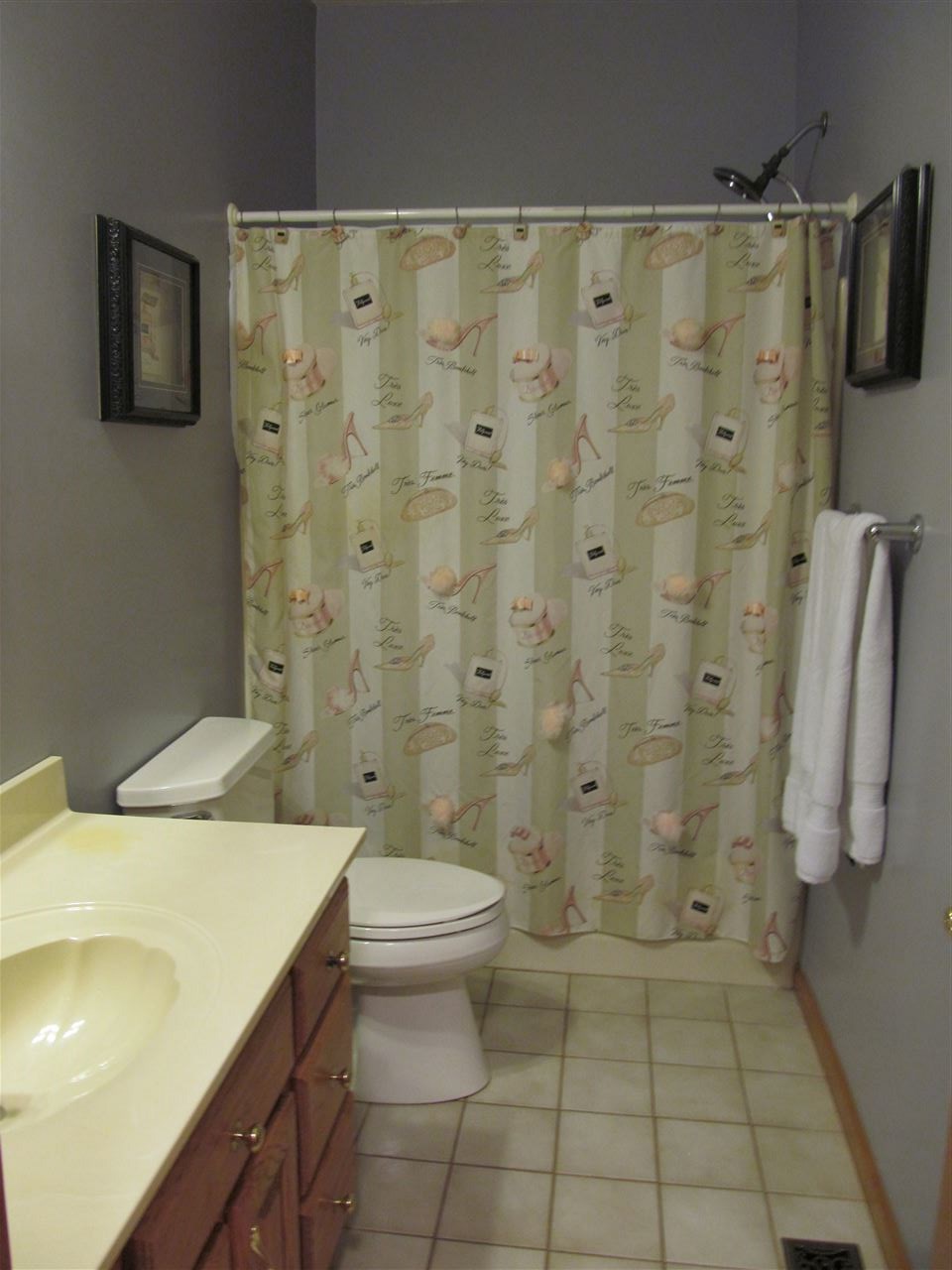 1106 Spice Valley Road Mitchell, IN 47446 - Photo 23 of 33 Gallery Image 23