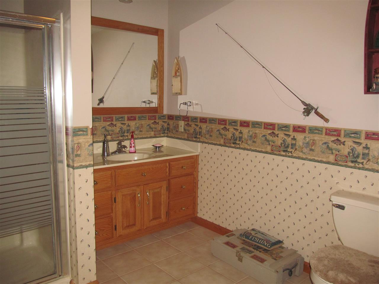 1106 Spice Valley Road Mitchell, IN 47446 - Photo 24 of 33 Gallery Image 24