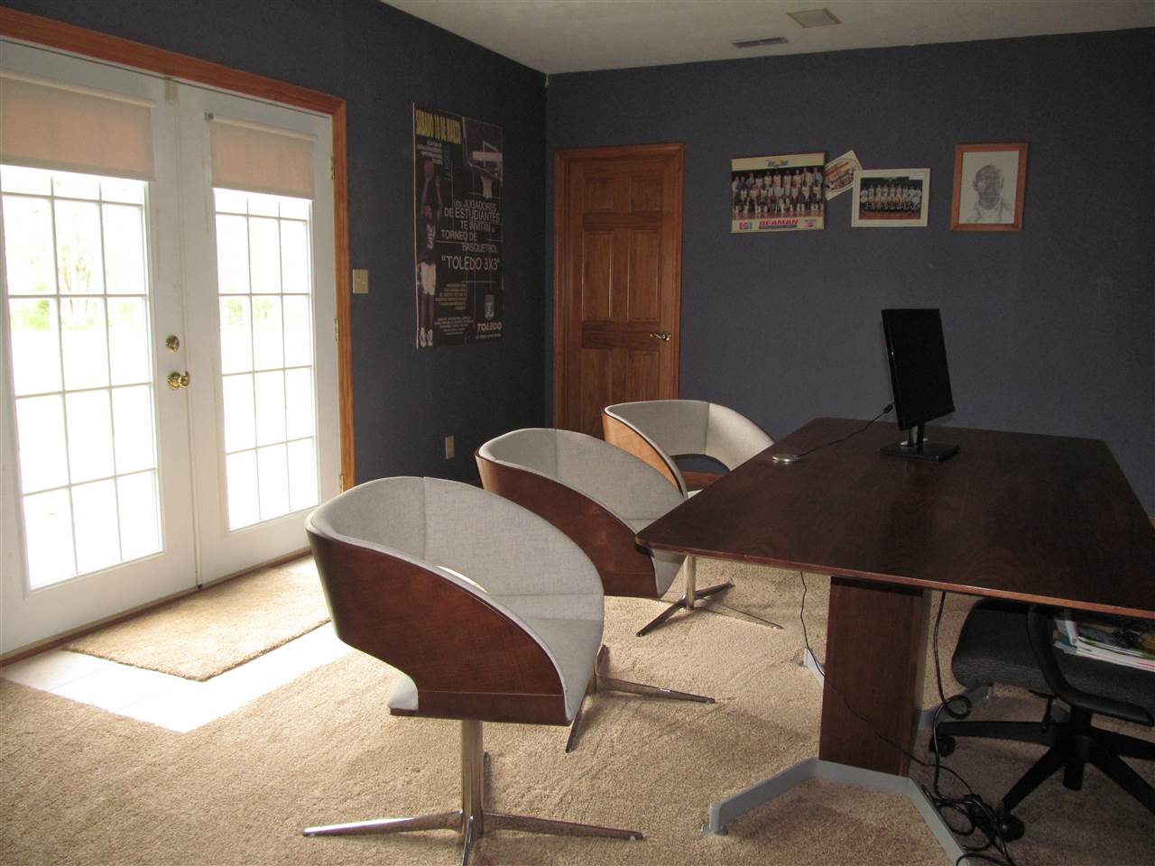 1106 Spice Valley Road Mitchell, IN 47446 - Photo 25 of 33 Gallery Image 25
