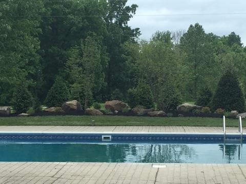 1106 Spice Valley Road Mitchell, IN 47446 - Photo 28 of 33 Gallery Image 28