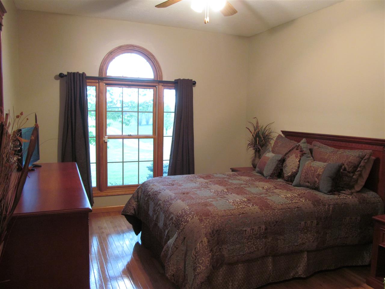 1106 Spice Valley Road Mitchell, IN 47446 - Photo 6 of 33 Gallery Image 6
