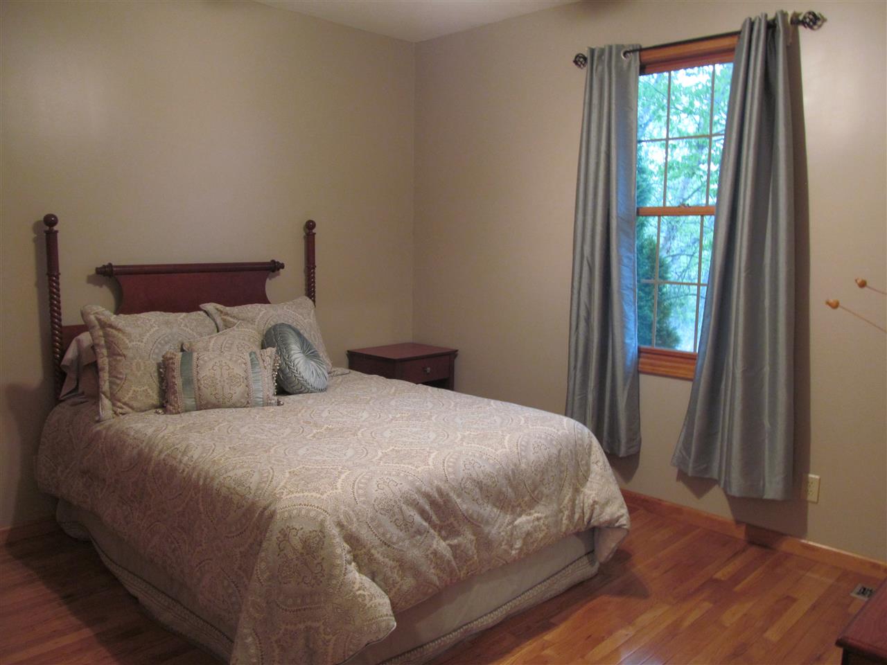 1106 Spice Valley Road Mitchell, IN 47446 - Photo 7 of 33 Gallery Image 7