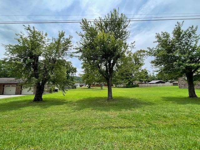 229 Caton Road Sevierville, TN 37862 - Photo 2 of 30 Gallery Image 2