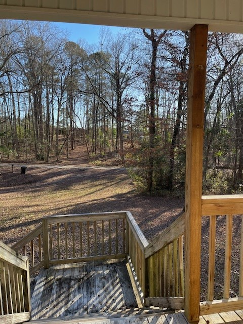 159 Pebbles Bend Road Woodbury, GA 30293 - Photo 14 of 25 Gallery Image 14