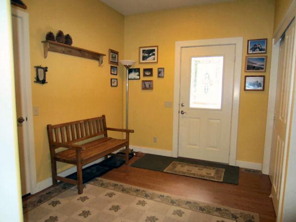 663 West Steelhead Road June Lake, CA 93529 - Photo 2 of 10 Gallery Image 2