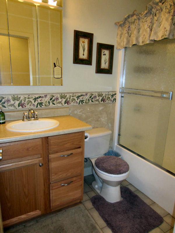 663 West Steelhead Road June Lake, CA 93529 - Photo 3 of 10 Gallery Image 3