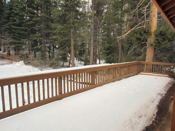 663 West Steelhead Road June Lake, CA 93529 - Photo 5 of 10 Gallery Image 5
