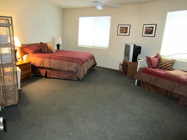 663 West Steelhead Road June Lake, CA 93529 - Photo 8 of 10 Gallery Image 8