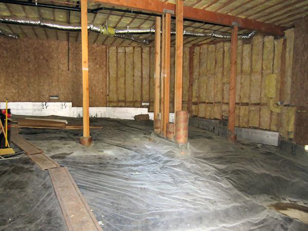 663 West Steelhead Road June Lake, CA 93529 - Photo 10 of 10 Gallery Image 10