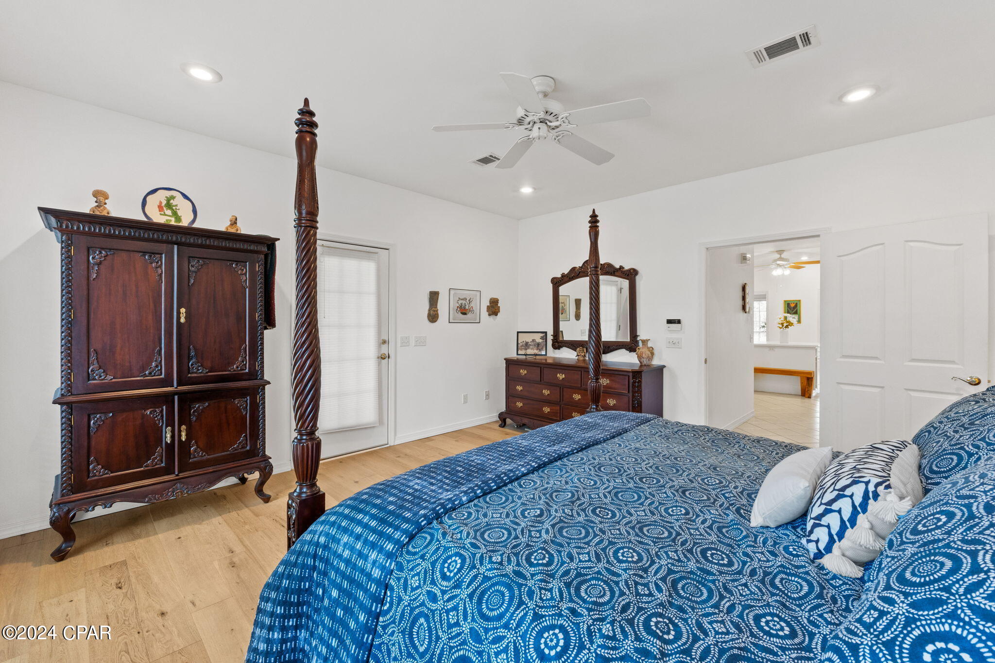 1475 Jenkins Road Bonifay, FL 32425 - Photo 24 of 65 Gallery Image 24