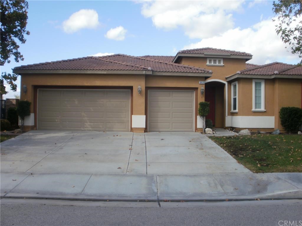 38135 Encanto Road Murrieta, CA 92563 - Photo 1 of 1 Gallery Image 1