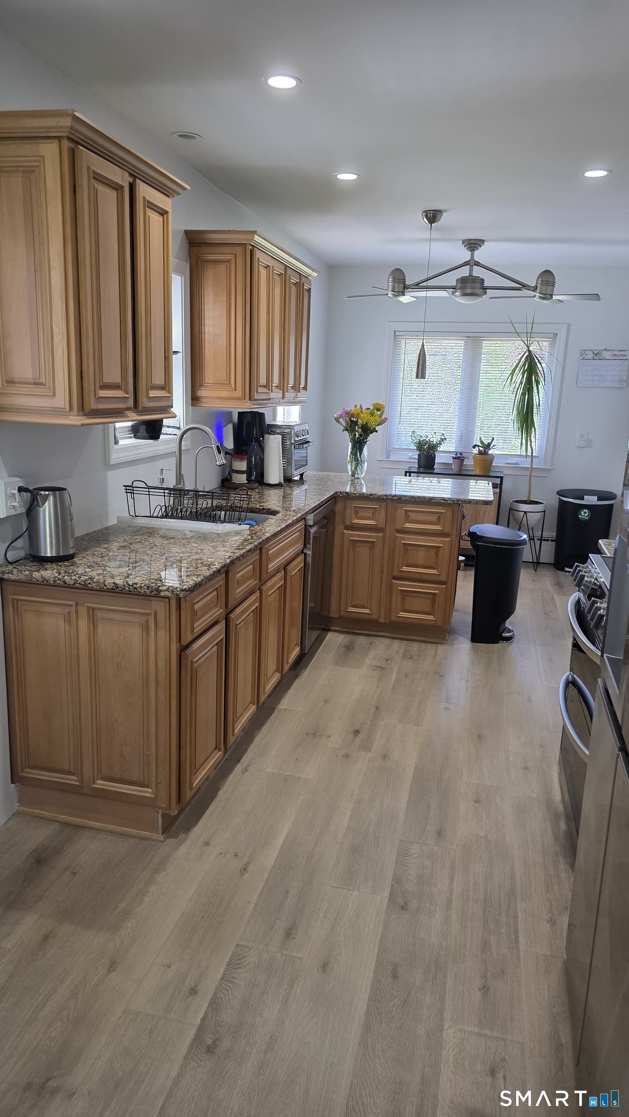 6170 Main Street Trumbull, CT 06611 - Photo 8 of 20
