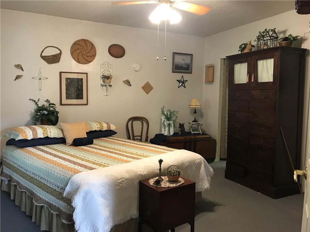 72 Ridgeway Street Greencastle, IN 46135 - Photo 14 of 18 Gallery Image 14