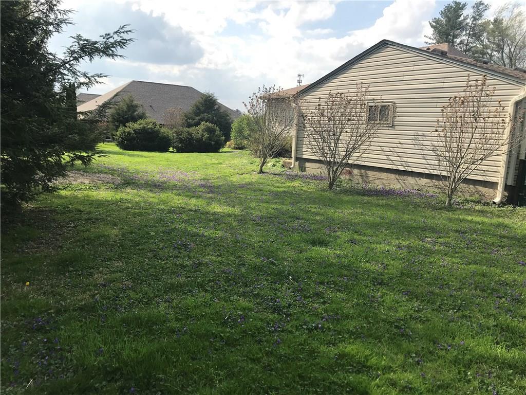 72 Ridgeway Street Greencastle, IN 46135 - Photo 3 of 18 Gallery Image 3