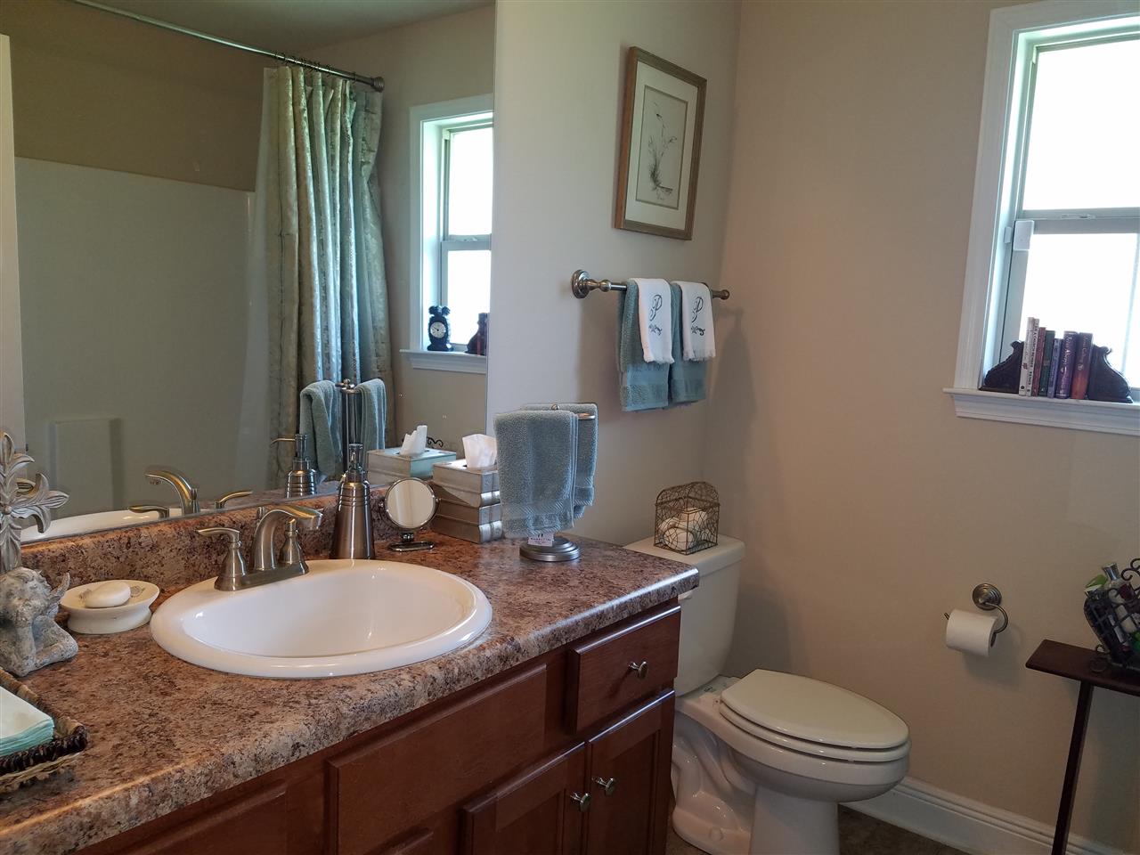 16607 Tyson Drive Foley, AL 36535 - Photo 16 of 26