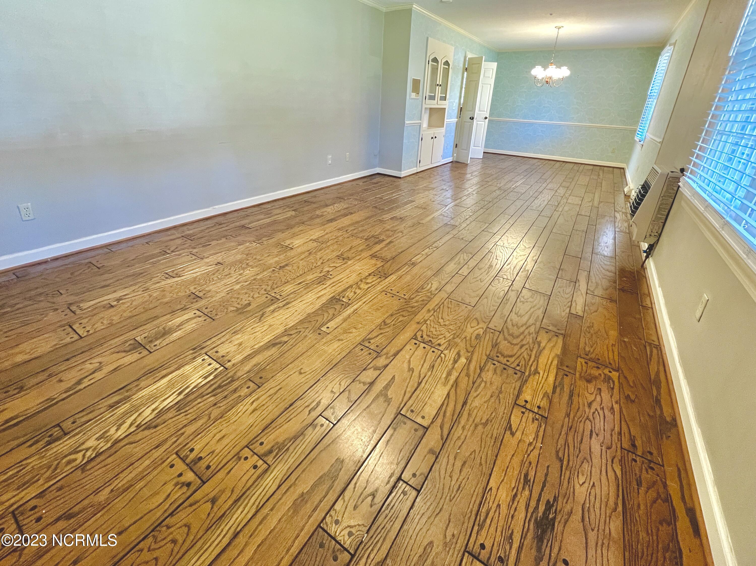 2196 Sarecta Road Beulaville, NC 28518 - Photo 20 of 78 IMG_0992