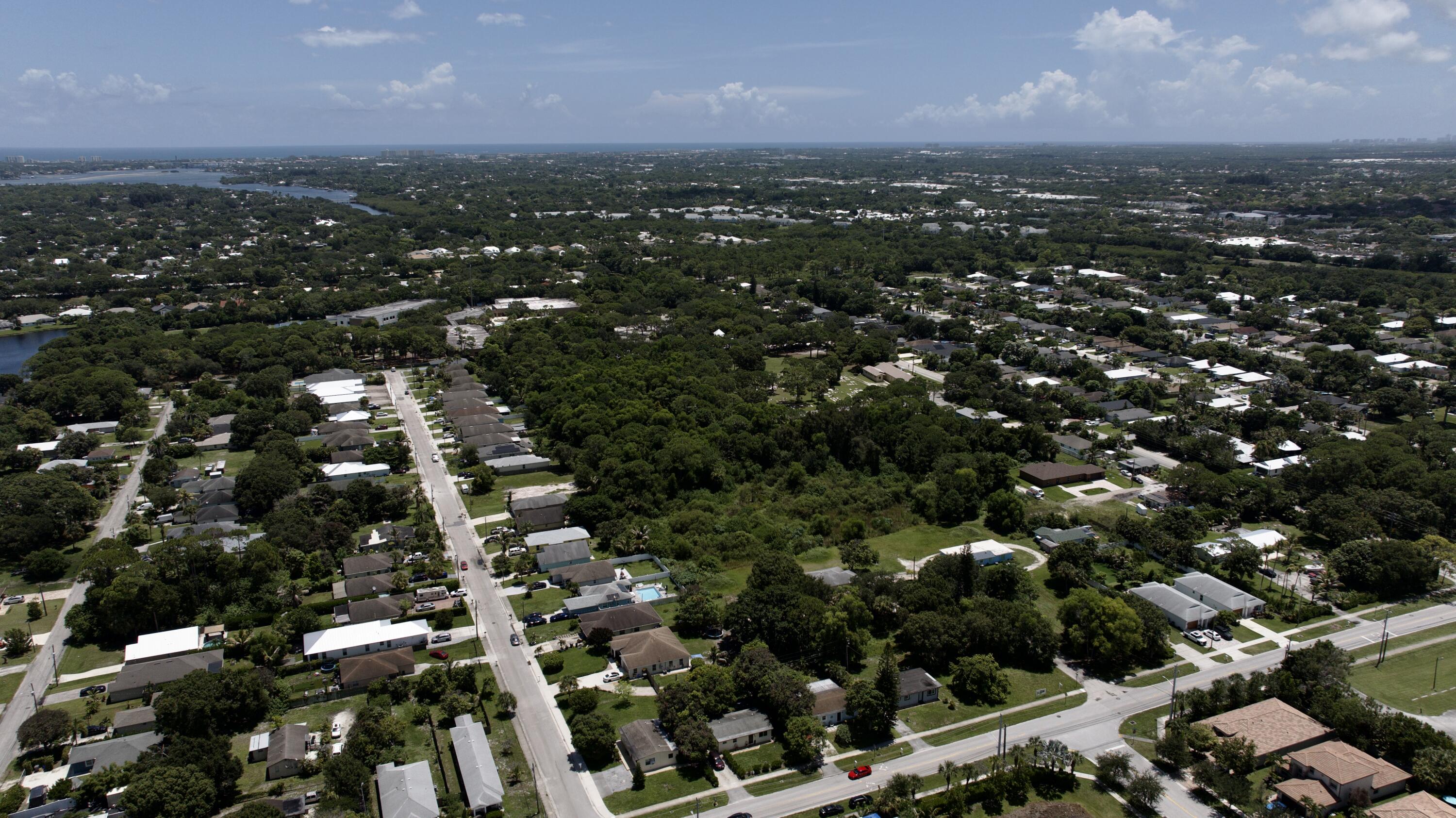 18094 Limestone Creek Road Jupiter, FL 33458 - Photo 4 of 30 DJI_20260809010734_0515_D