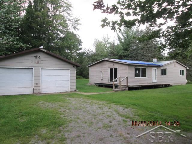 1516 South 10 Mile Road Midland, MI 48640 - Photo 17 of 17 31329061-16.JPG