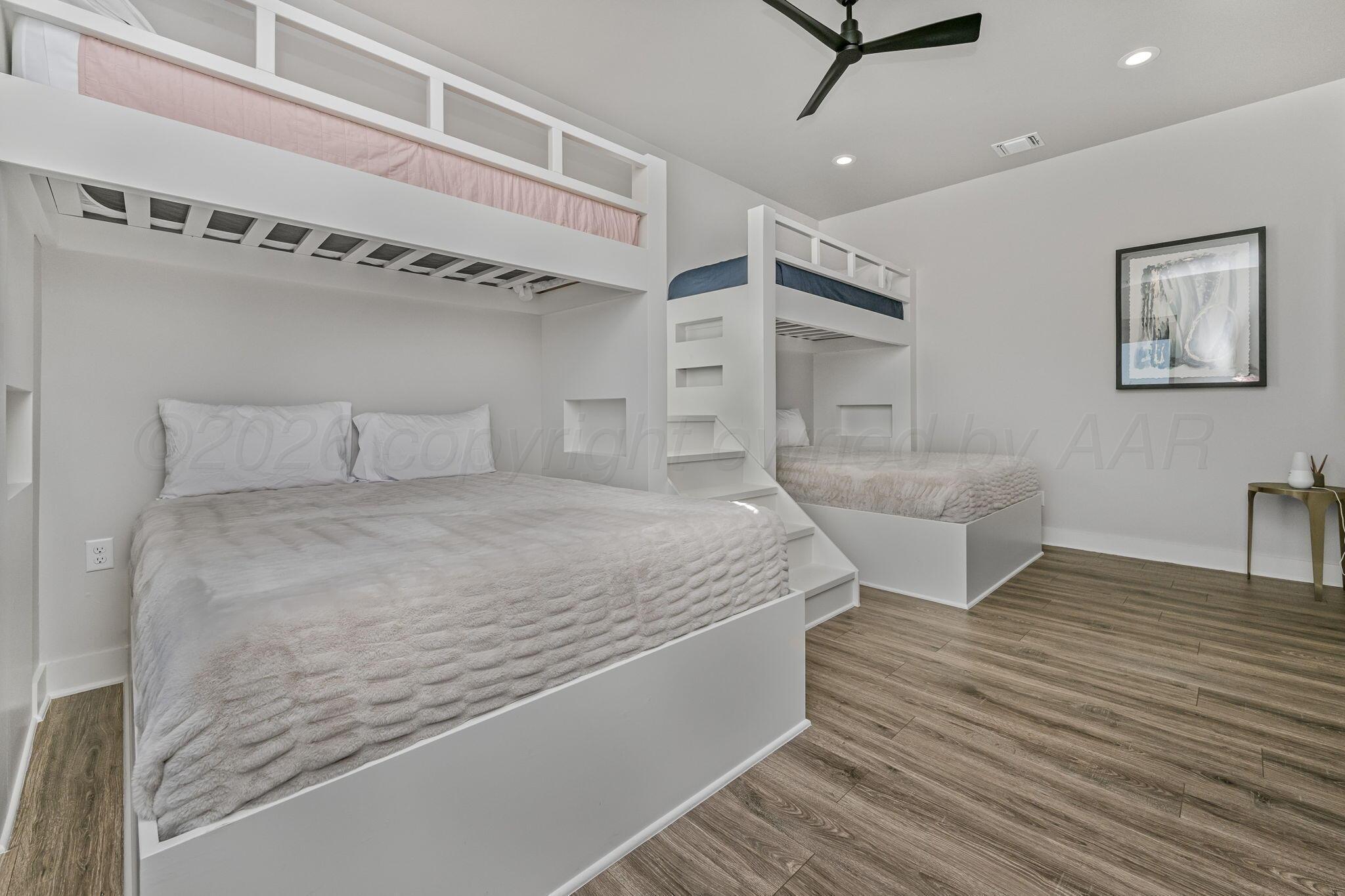 333 Lake Ridge Road Canyon, TX 79015 - Photo 11 of 39 333 Lake Ridge 11