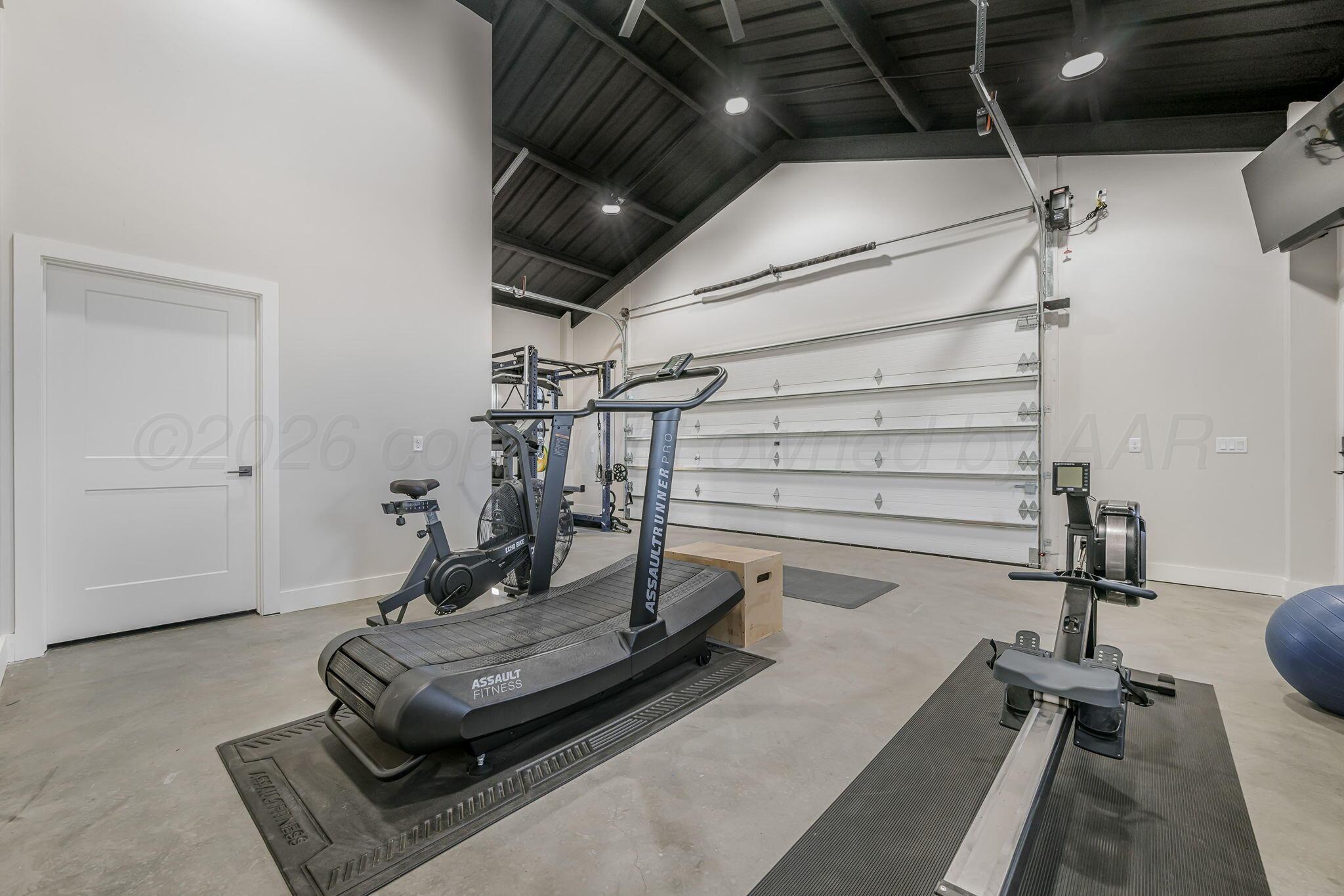 333 Lake Ridge Road Canyon, TX 79015 - Photo 13 of 39 333 Lake Ridge 13