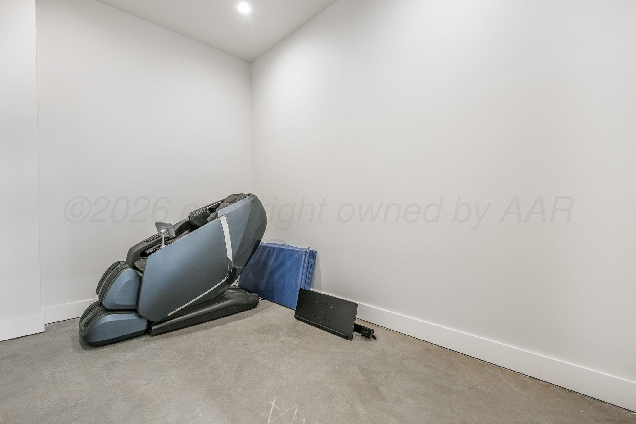 333 Lake Ridge Road Canyon, TX 79015 - Photo 15 of 39 333 Lake Ridge 15