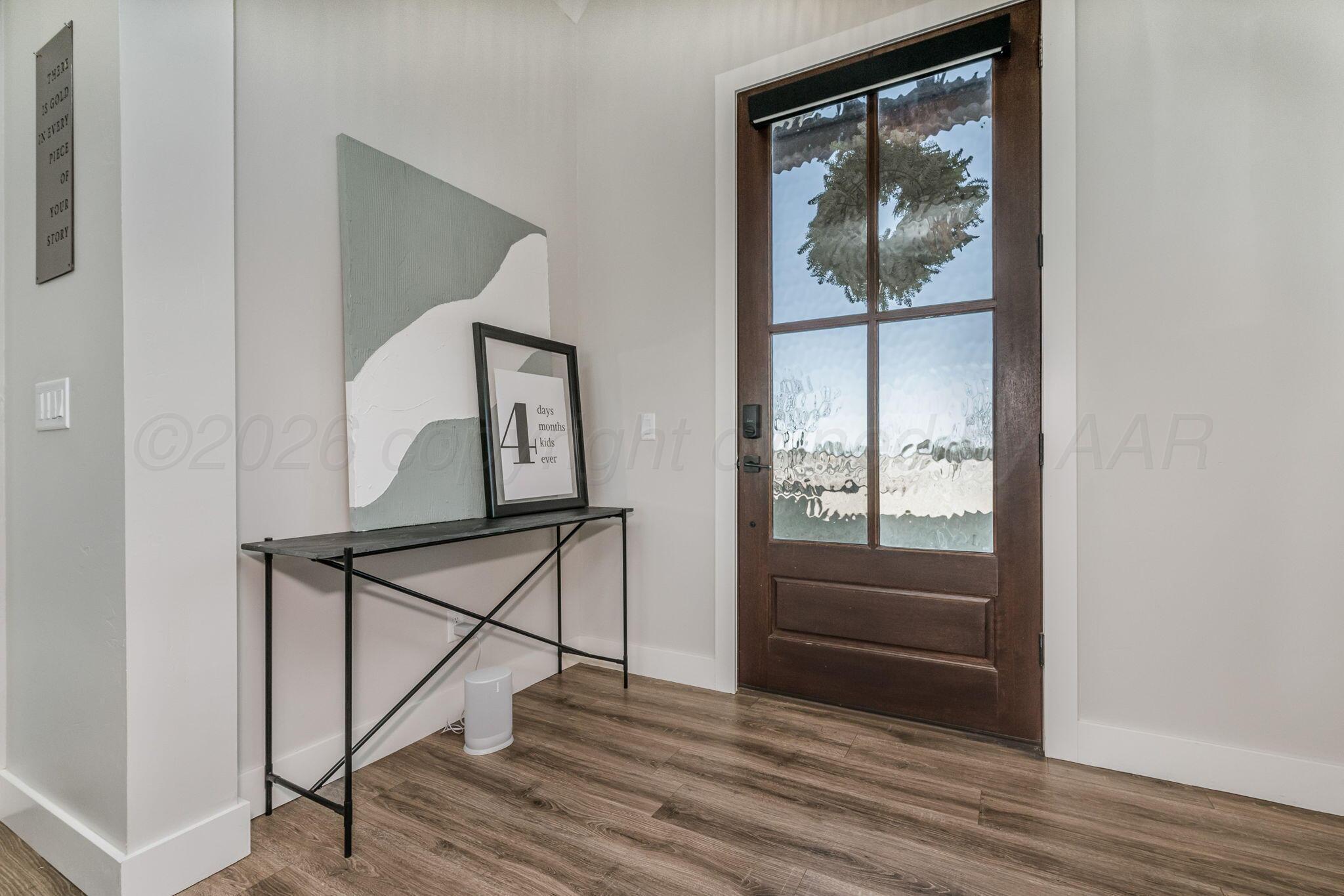 333 Lake Ridge Road Canyon, TX 79015 - Photo 16 of 39 333 Lake Ridge 16