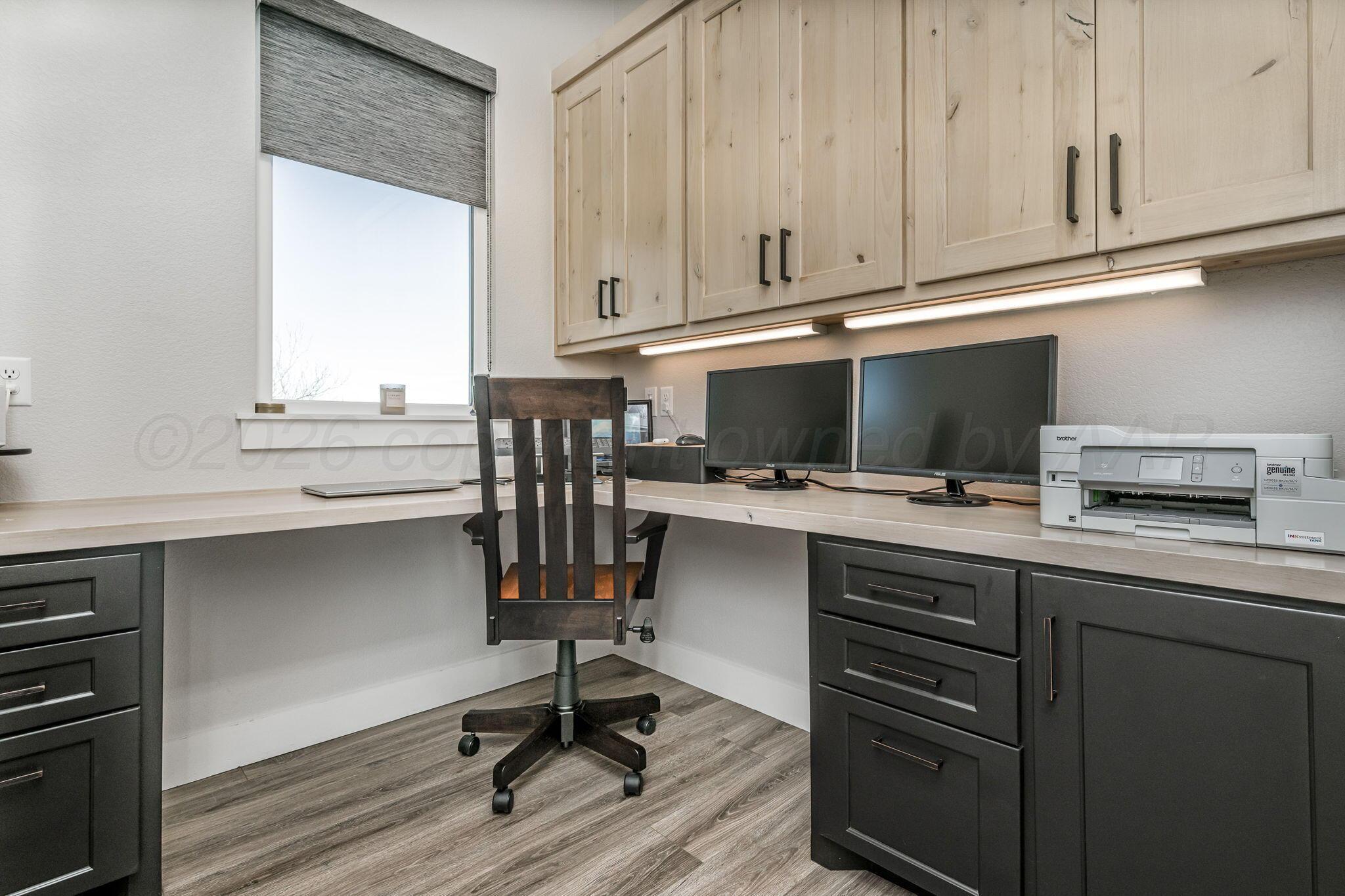 333 Lake Ridge Road Canyon, TX 79015 - Photo 18 of 39 333 Lake Ridge 18