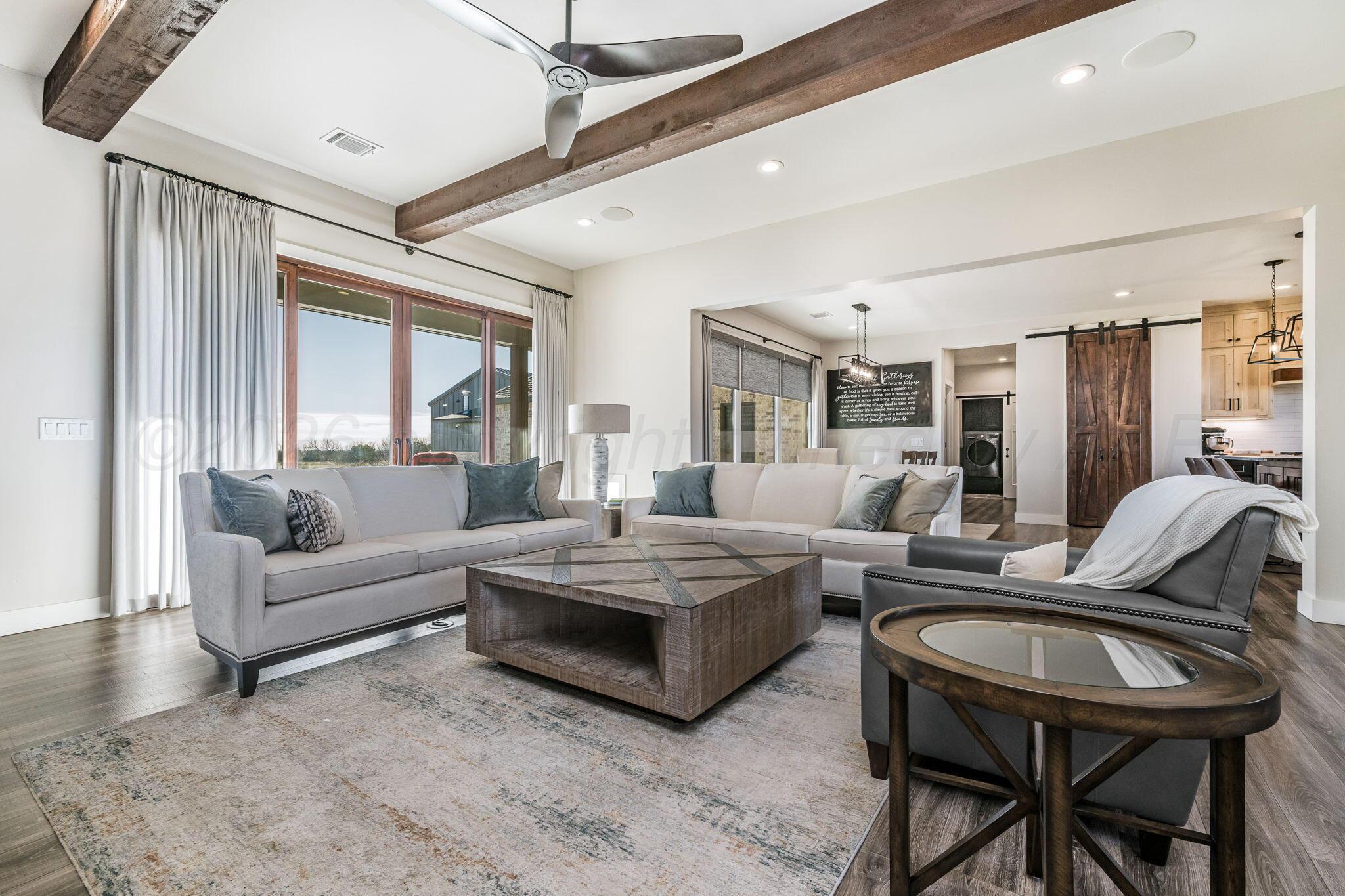 333 Lake Ridge Road Canyon, TX 79015 - Photo 19 of 39 333 Lake Ridge 19