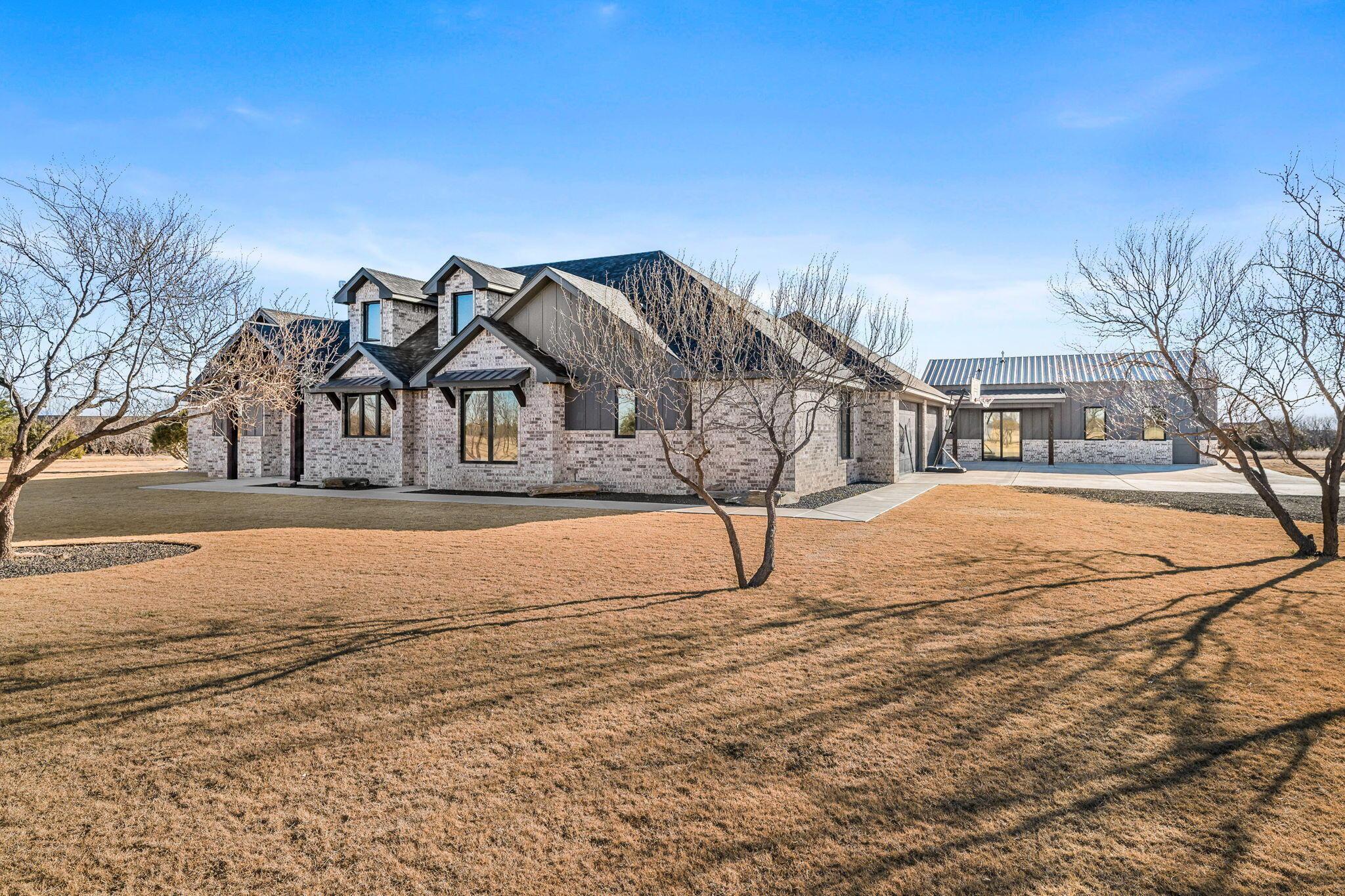333 Lake Ridge Road Canyon, TX 79015 - Photo 2 of 39 333 Lake Ridge 02