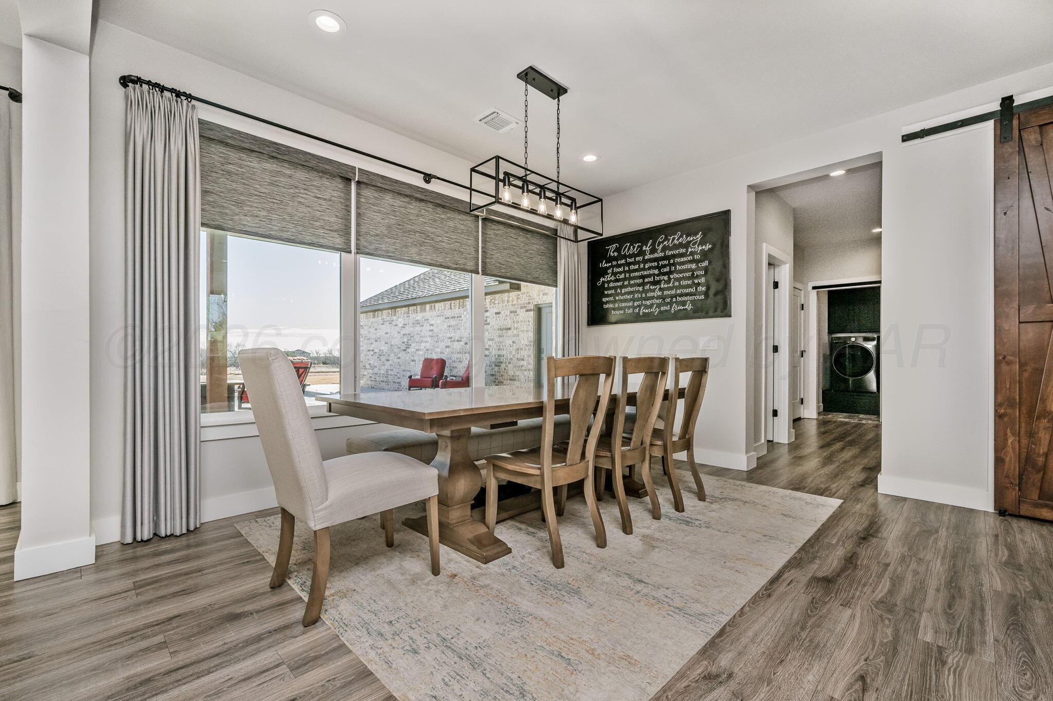 333 Lake Ridge Road Canyon, TX 79015 - Photo 21 of 39 333 Lake Ridge 21