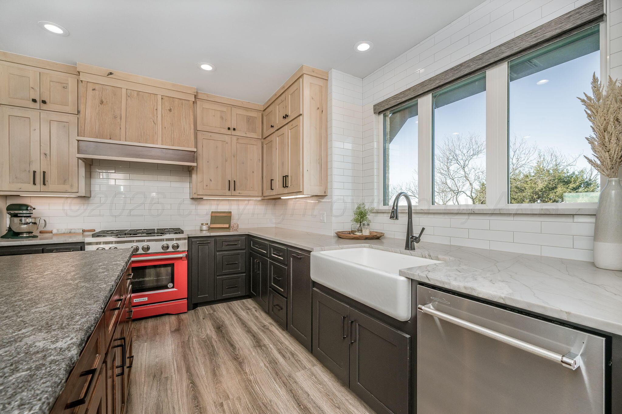 333 Lake Ridge Road Canyon, TX 79015 - Photo 23 of 39 333 Lake Ridge 23