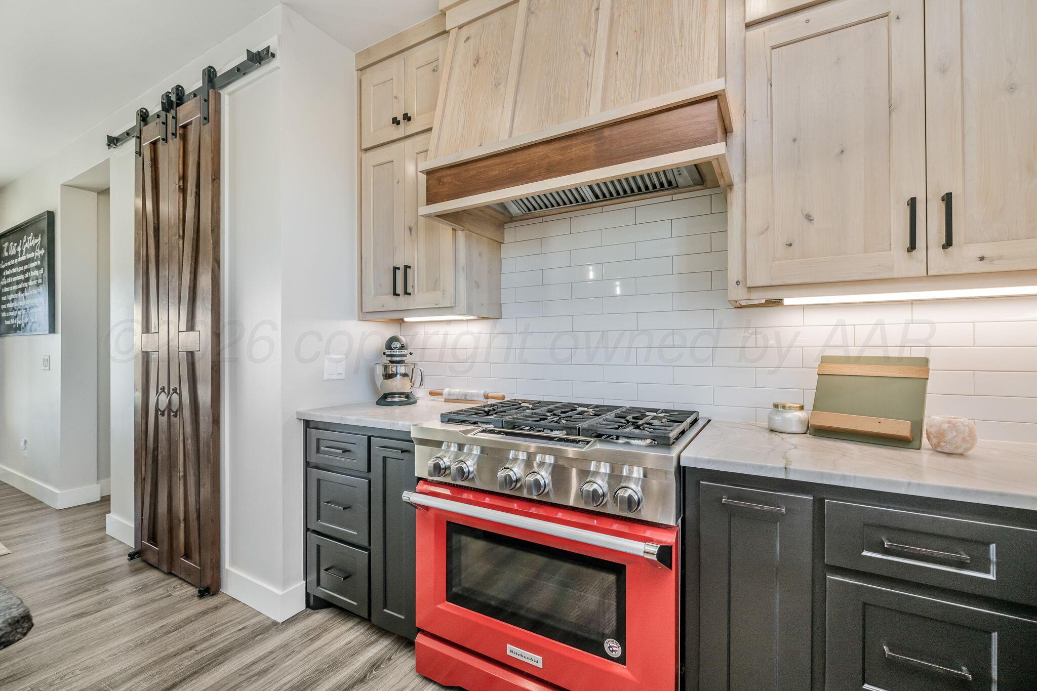 333 Lake Ridge Road Canyon, TX 79015 - Photo 24 of 39 333 Lake Ridge 24