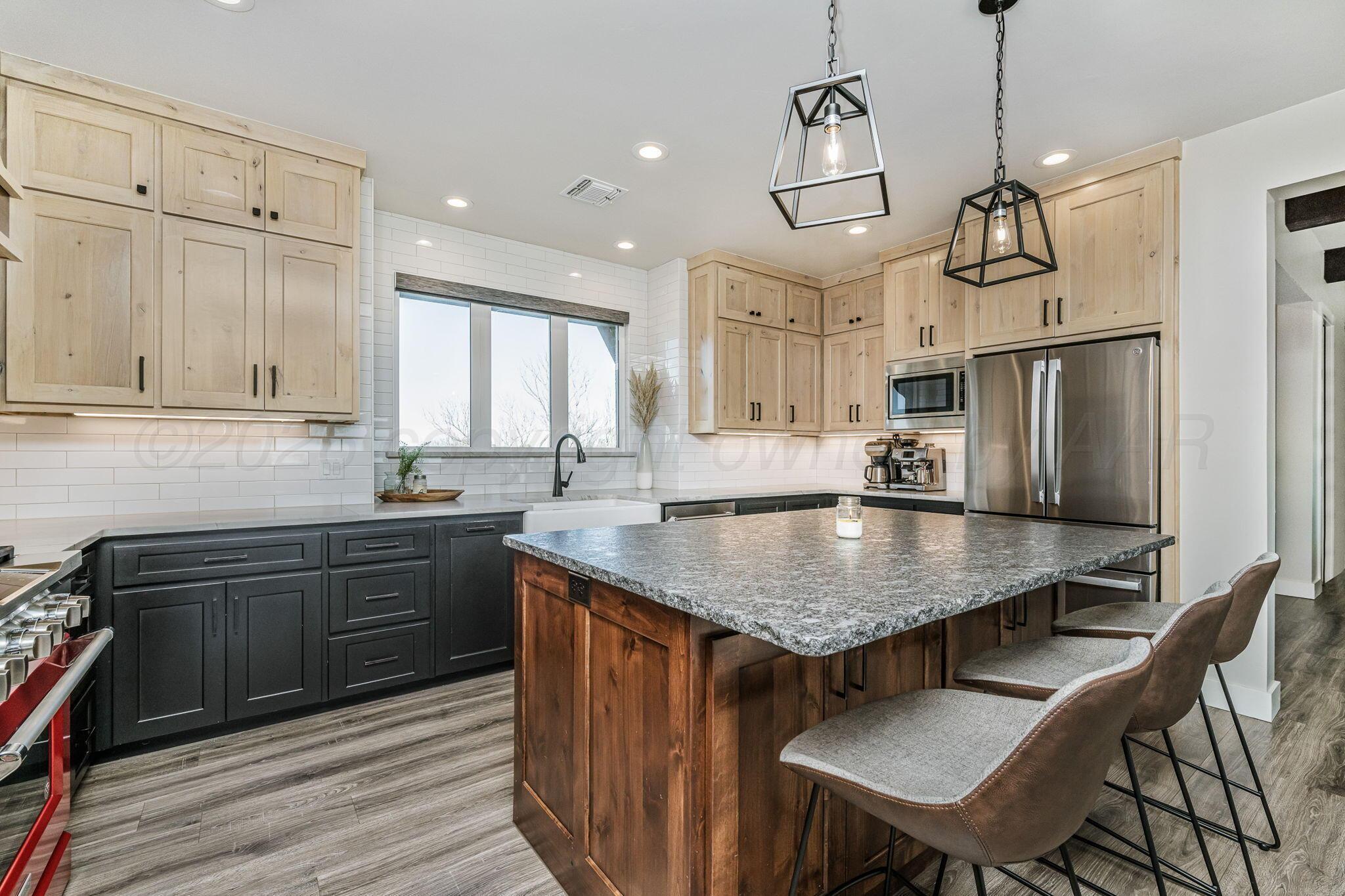 333 Lake Ridge Road Canyon, TX 79015 - Photo 25 of 39 333 Lake Ridge 25