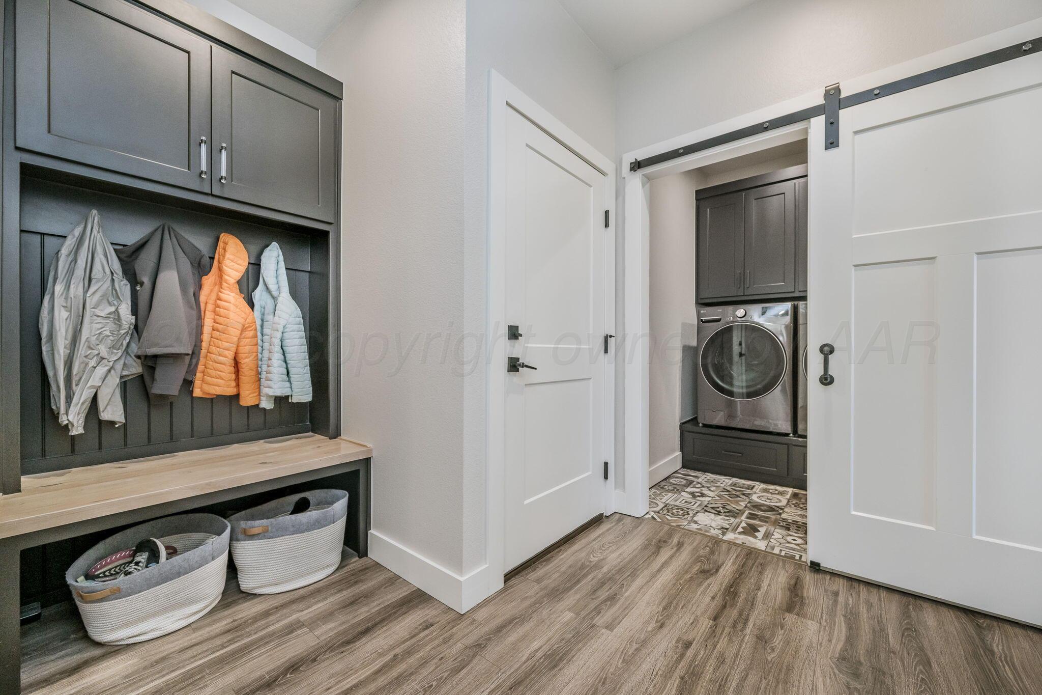 333 Lake Ridge Road Canyon, TX 79015 - Photo 27 of 39 333 Lake Ridge 27