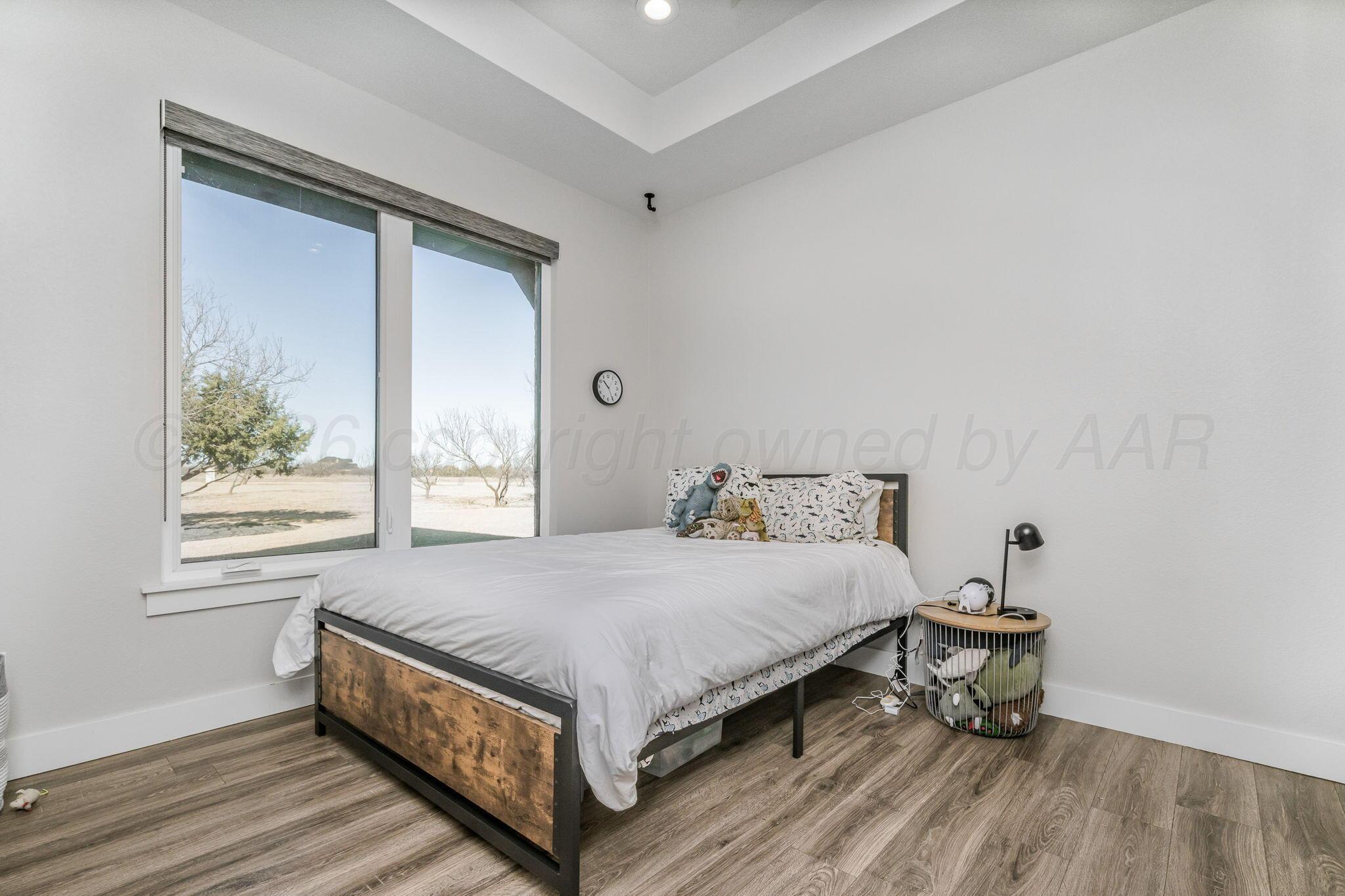 333 Lake Ridge Road Canyon, TX 79015 - Photo 29 of 39 333 Lake Ridge 29