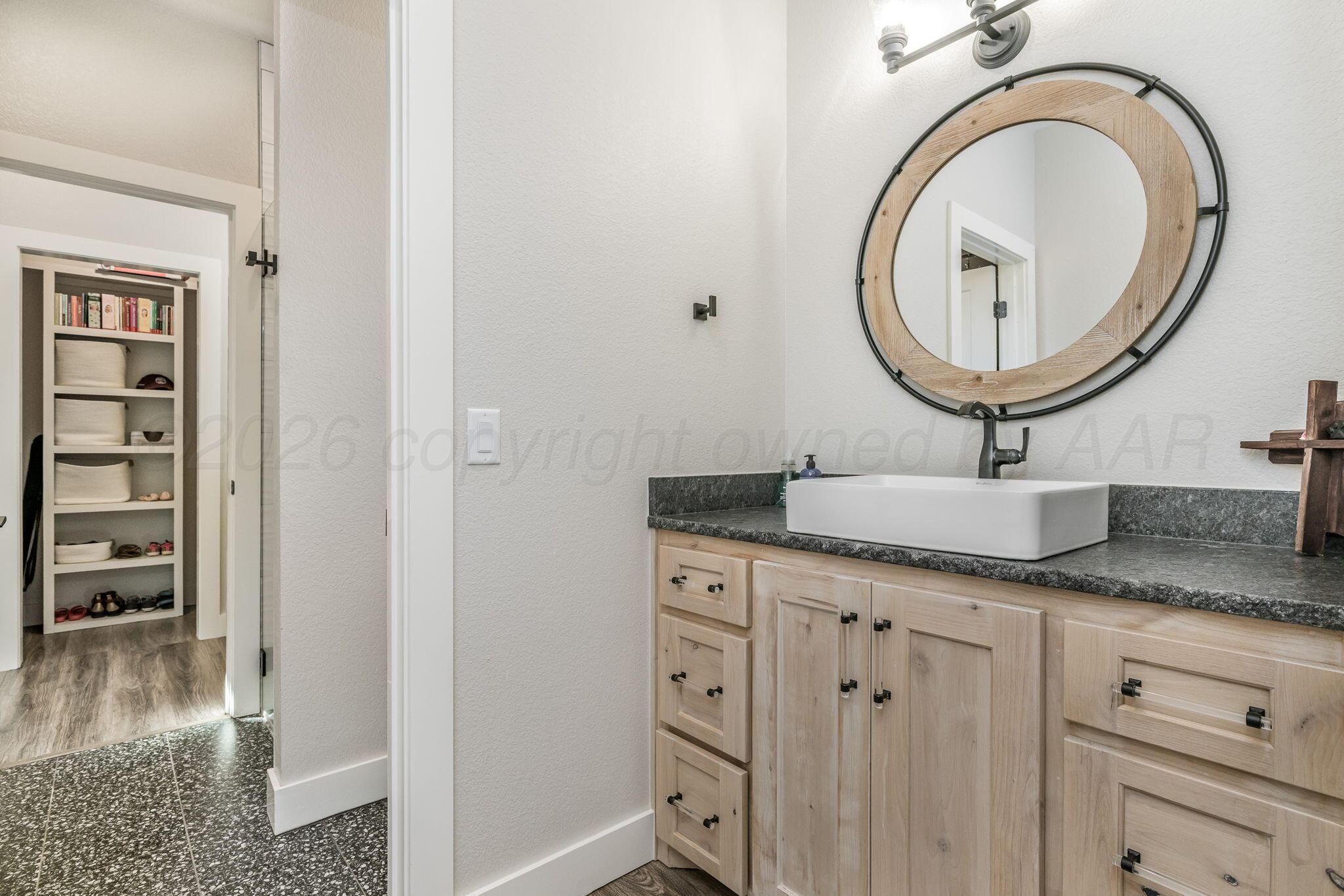 333 Lake Ridge Road Canyon, TX 79015 - Photo 30 of 39 333 Lake Ridge 30