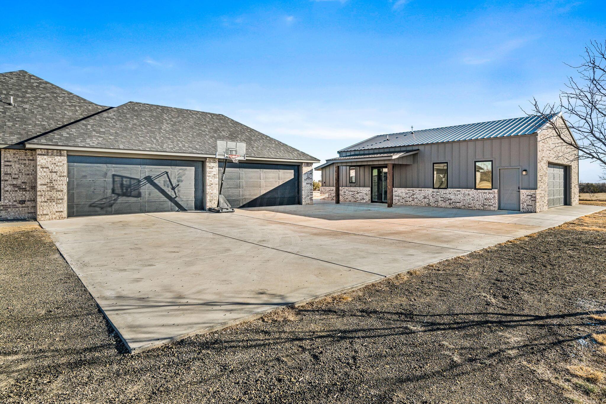 333 Lake Ridge Road Canyon, TX 79015 - Photo 3 of 39 333 Lake Ridge 03