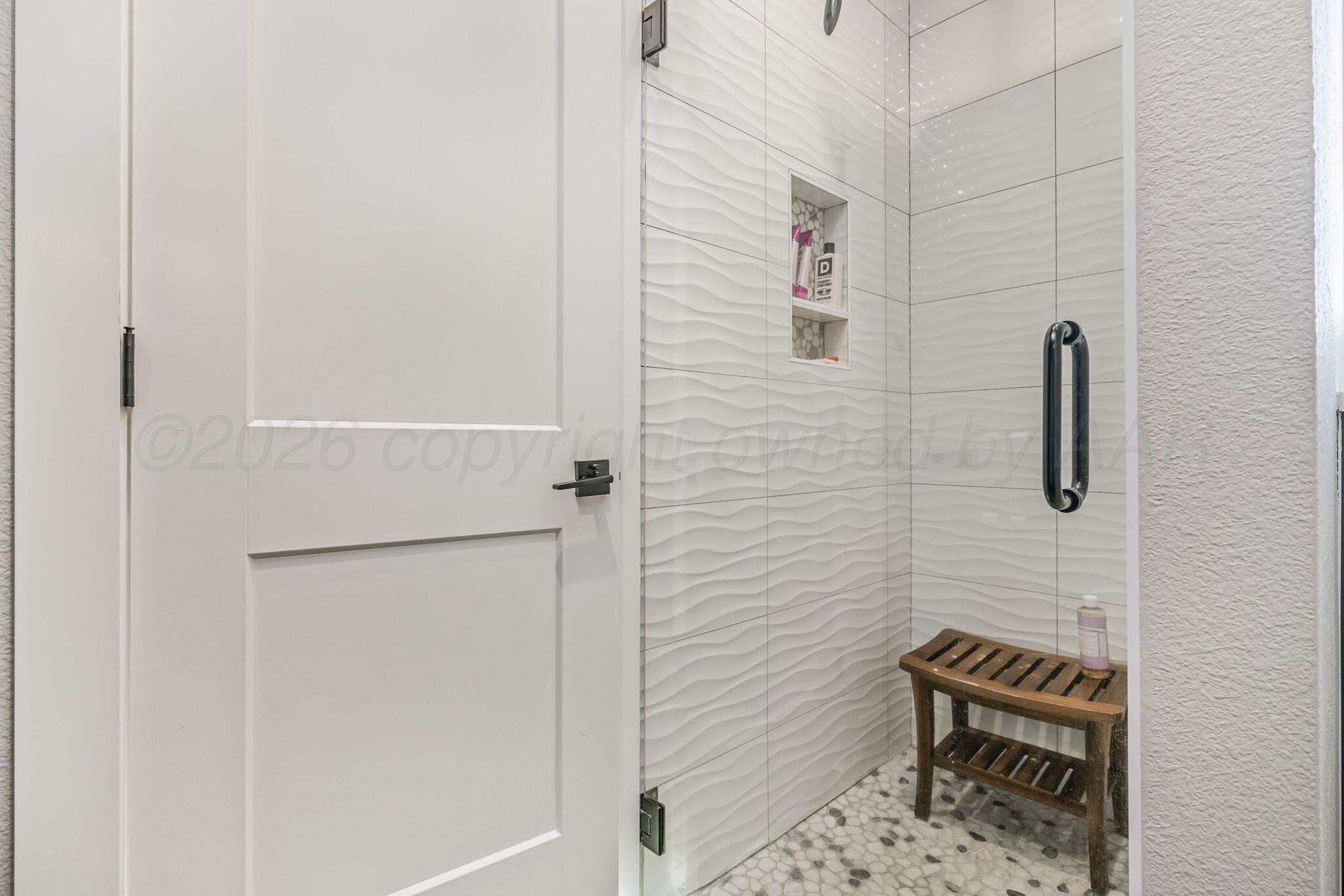 333 Lake Ridge Road Canyon, TX 79015 - Photo 31 of 39 333 Lake Ridge 31