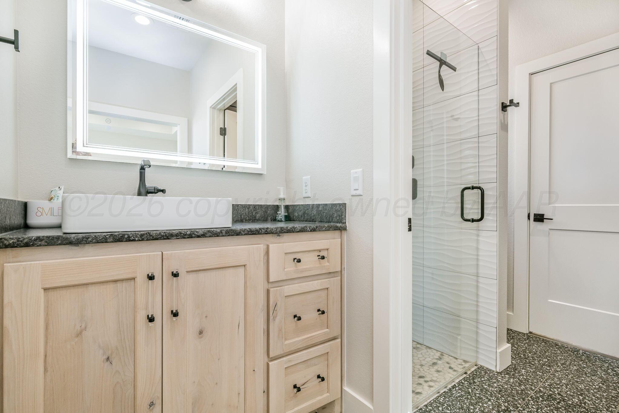 333 Lake Ridge Road Canyon, TX 79015 - Photo 32 of 39 333 Lake Ridge 32